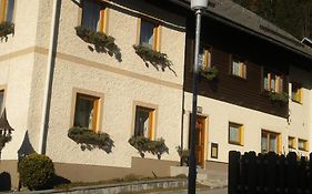Haus Stoeffler